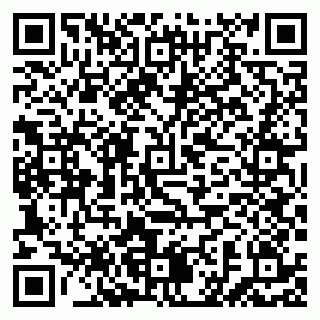 QR Code Evaluasi Calon Sidi Baru