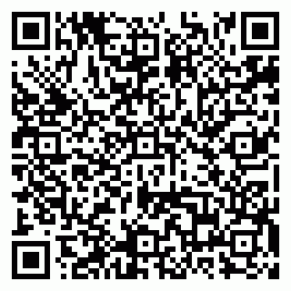 QR Code Ibadah Hari Minggu