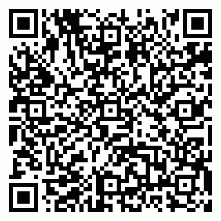 QR Code Ibadah Hari Minggu