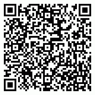 QR Code Ibadah Hari Minggu