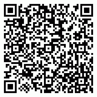 QR Code Ibadah Hari Minggu