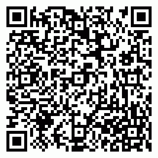QR Code Ibadah Hari Minggu