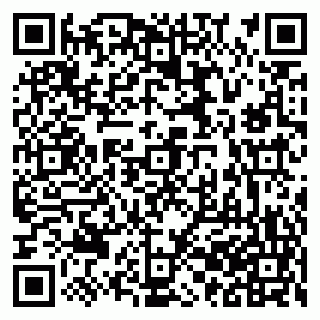 QR Code Ibadah Hari Minggu