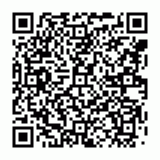 QR Code Ibadah Karyawan
