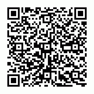 QR Code Ibadah Karyawan