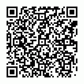 QR Code Ibadah Karyawan