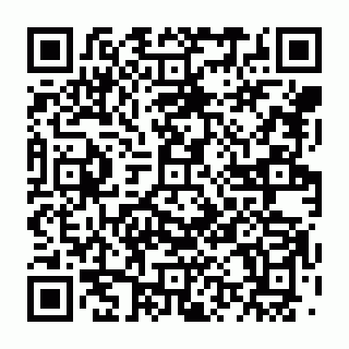 QR Code Ibadah Karyawan