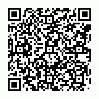 QR Code Ibadah Karyawan