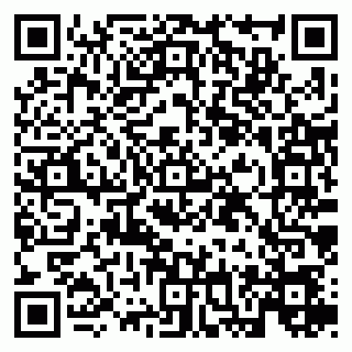 QR Code Ibadah Keluarga Sektor 1