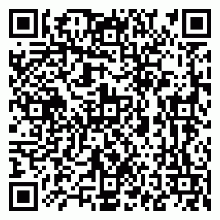 QR Code Ibadah Keluarga Sektor 2