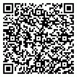 QR Code Ibadah Keluarga Sektor 3