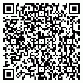 QR Code Ibadah Keluarga Sektor 5