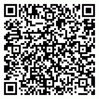 QR Code Ibadah Keluarga Sektor 6