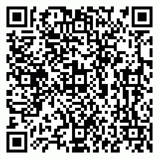 QR Code Ibadah Keluarga Sektor 7