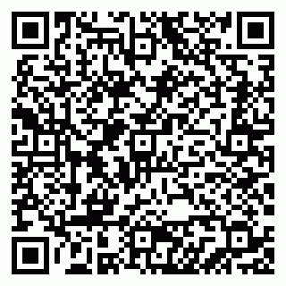 QR Code Ibadah PKLU Gabungan