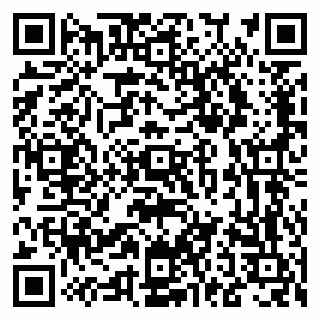 QR Code Ibadah PKLU Mupel Bekasi