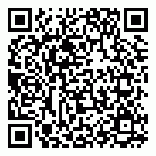 QR Code IHMPA