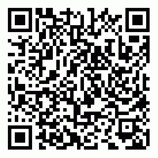 QR Code IHMPA