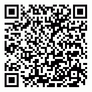 QR Code IHMPT