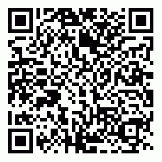 QR Code IHMPT