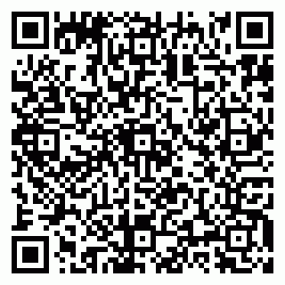 QR Code Katekisasi Reguler