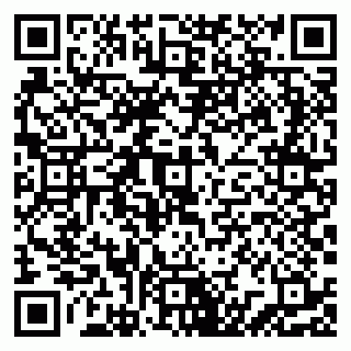 QR Code Latihan Kolintang