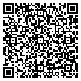 QR Code Latihan PS Hosana