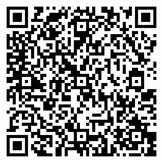 QR Code Latihan PS Hosana
