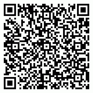 QR Code Latihan PS Hosana
