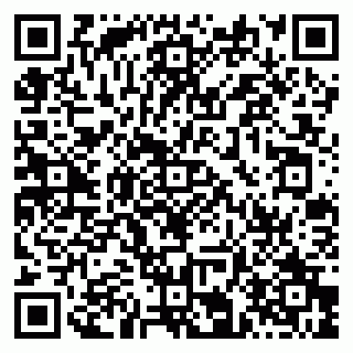 QR Code Latihan PS Pelkat PKB