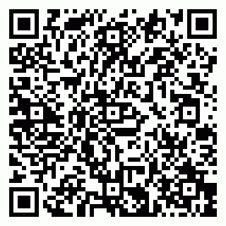 QR Code Latihan PS Pelkat PKB