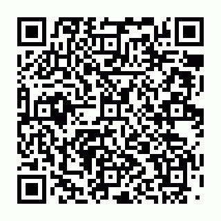QR Code Latihan PS PKLU