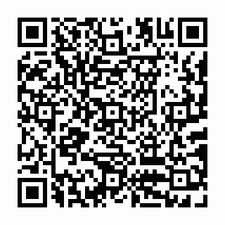 QR Code Latihan PS PKLU
