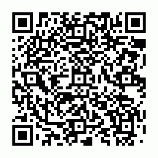 QR Code Latihan PS PKP