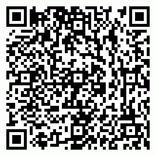 QR Code persiapan perkunjungan RS Primaya