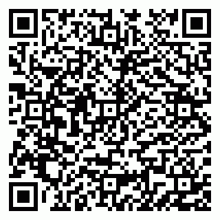 QR Code Persiapan Perkunjungan RS Primaya