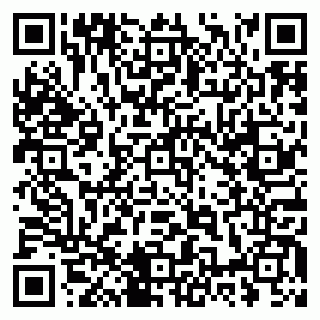 QR Code Persiapan Presbiter