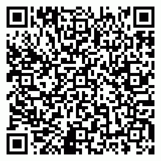 QR Code Persiapan Presbiter
