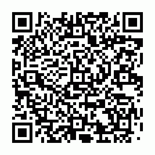 QR Code Persiapan PT