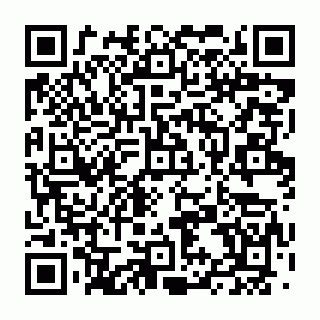 QR Code Persiapan PT
