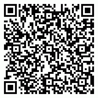 QR Code Test Run Multimedia