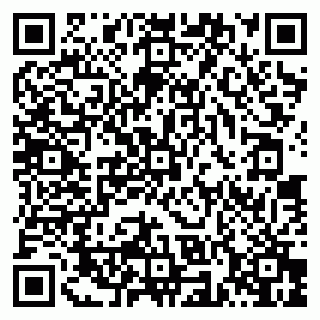 QR Code Test Run Multimedia