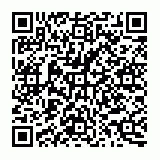 QR Code Tutorial PAK