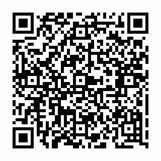 QR Code Ruang BETHEL