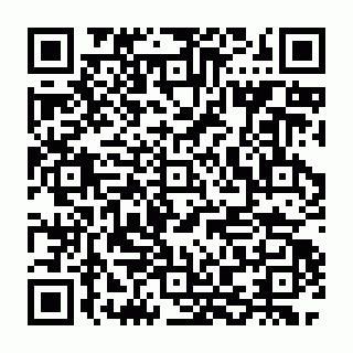 QR Code Ruang BETLEHEM