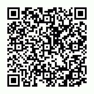 QR Code Ruang SAMARIA