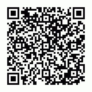 QR Code Ruang SILO